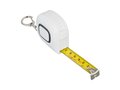 Tape measure Reflects