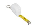 Tape measure Reflects 8