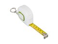 Tape measure Reflects 12
