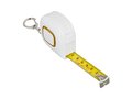 Tape measure Reflects 10