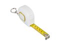 Tape measure Reflects 6