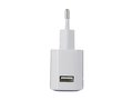 USB-Charging adapter Reflects 3