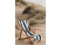 VINGA Valmer beach towel 18