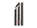 VINGA Valmer beach towel 22