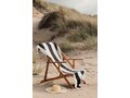 VINGA Valmer beach towel 23