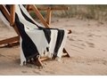 VINGA Valmer beach towel 24