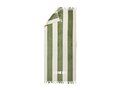 VINGA Valmer beach towel 10