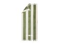 VINGA Valmer beach towel 10