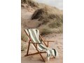 VINGA Valmer beach towel 11