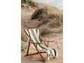 VINGA Valmer beach towel 11