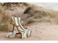 VINGA Valmer beach towel 13