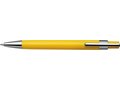 Ballpen with metal clip 7