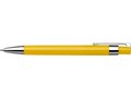 Ballpen with metal clip 8