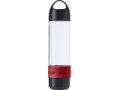 Tritan bottle with integrated speaker - 500 ml 5