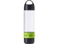 Tritan bottle with integrated speaker - 500 ml 3