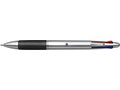4 Colour ballpen