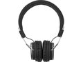 Wireless foldable headphones 4