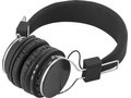 Wireless foldable headphones 1