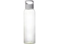 AS water bottle - 650 ml