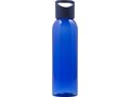 AS water bottle - 650 ml 6
