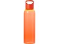 AS water bottle - 650 ml 3