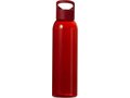 AS water bottle - 650 ml 4