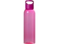 AS water bottle - 650 ml 5