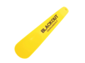 Plastic shoehorn 2