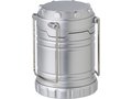 COB retractable camp light 1