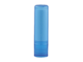 Promo Lip balm stick 14