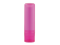 Promo Lip balm stick 10