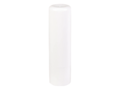 Promo Lip balm stick