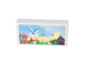 Pack of 10 tissues 2