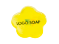 Natural soap 25 gr. 1