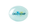Natural soap 40 gr. 1