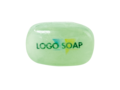 Natural soap 40 gr. 5