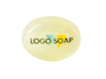 Natural soap 40 gr. 2
