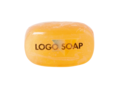 Natural soap 40 gr. 4