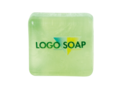 Natural soap 50 gr. 1