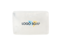 Natural soap 50 gr.