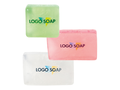 Natural soap 50 gr. 4