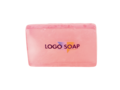 Natural soap 50 gr. 3