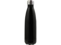 Stainless steel double walled flask 500 ml 7