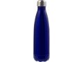 Stainless steel double walled flask 500 ml 4