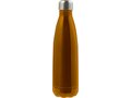 Stainless steel double walled flask 500 ml 3