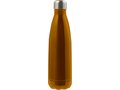 Stainless steel double walled flask 500 ml 3