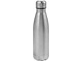 Stainless steel double walled flask 500 ml 1