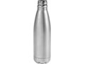 Stainless steel double walled flask 500 ml 13