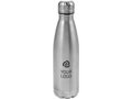 Stainless steel double walled flask 500 ml 11