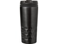 Stainless steel travel mug - 300 ml 5